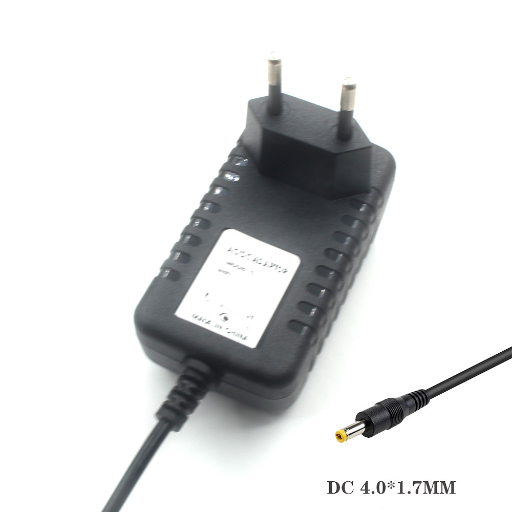 AC Power Adapter DC 5.2V 2.1A for TV Box Xiaomi Mibox 3S XMRM-006 MDZ-22-AB 3 XMRM-002 MDZ-16-AB MDZ
