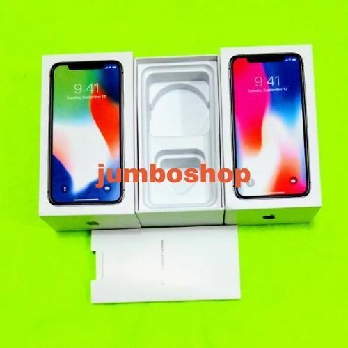 

JUMBOSHOP BOX DUS X. FREE REQUEST ANGKA - PREMIUM QUALITY