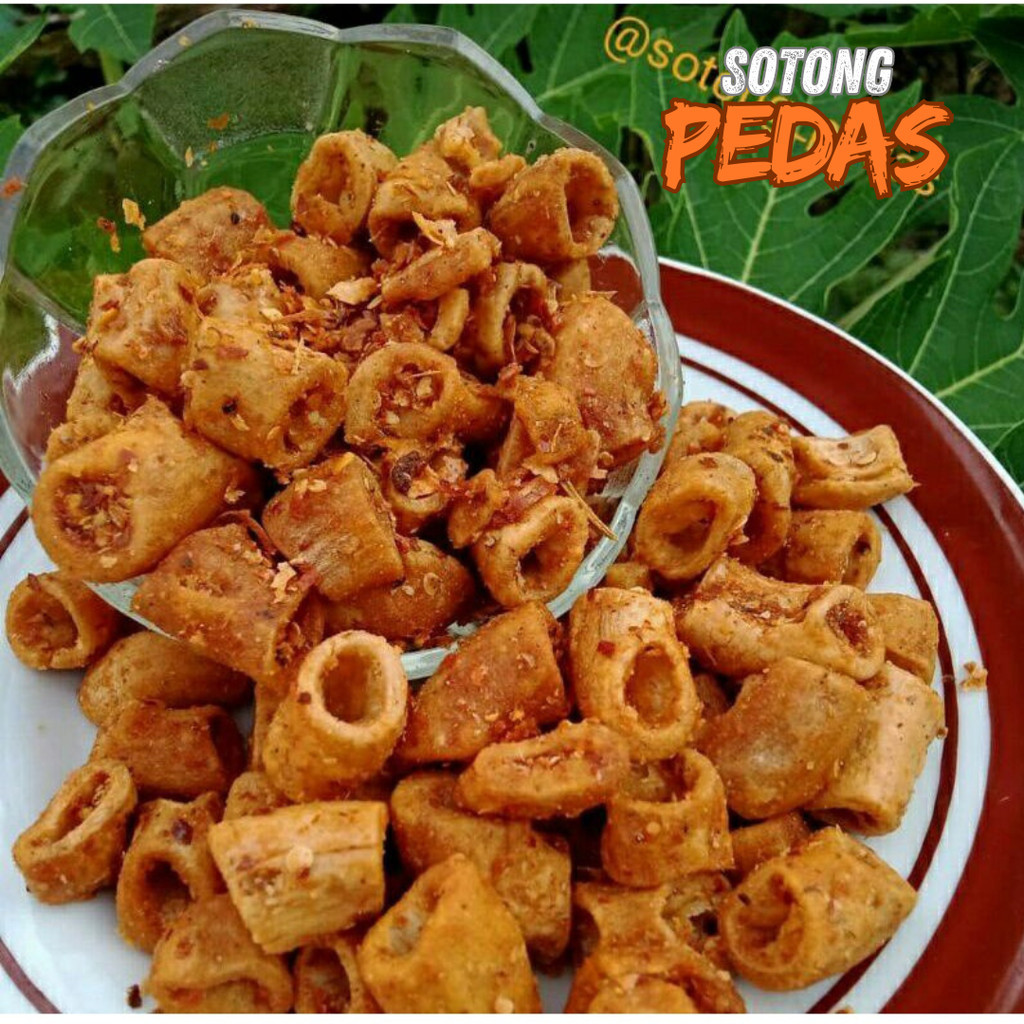 

SALE basreng sotong keripik sotong sotong pedas sotong goreng pedas 1 kg Terlaris