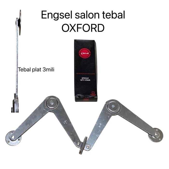 ENGSEL SALON JENDELA STAINLESS CANTOLAN JENDELA ENGSEL JENDELAA