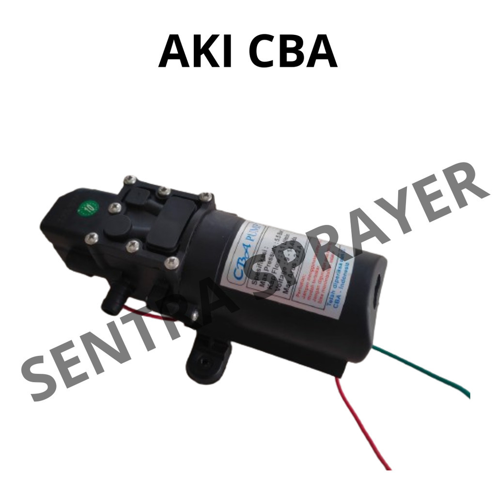 Dinamo Sprayer CBA Sock Drat