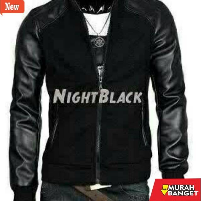 jaket kulit pria garut jaket kulit pria , jaket kulit sintetis pria , jaket kulit motor pria , jaket