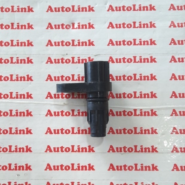 Speed sensor out output Toyota ALPHARD VELLFIRE ANH20 HARRIER CAMRY RAV4 RAV 4 Ori Original ASLI