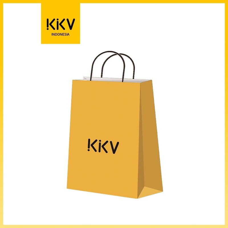 

8.8 KKV - 1 Storage Paper Bag S /M / L size big sell