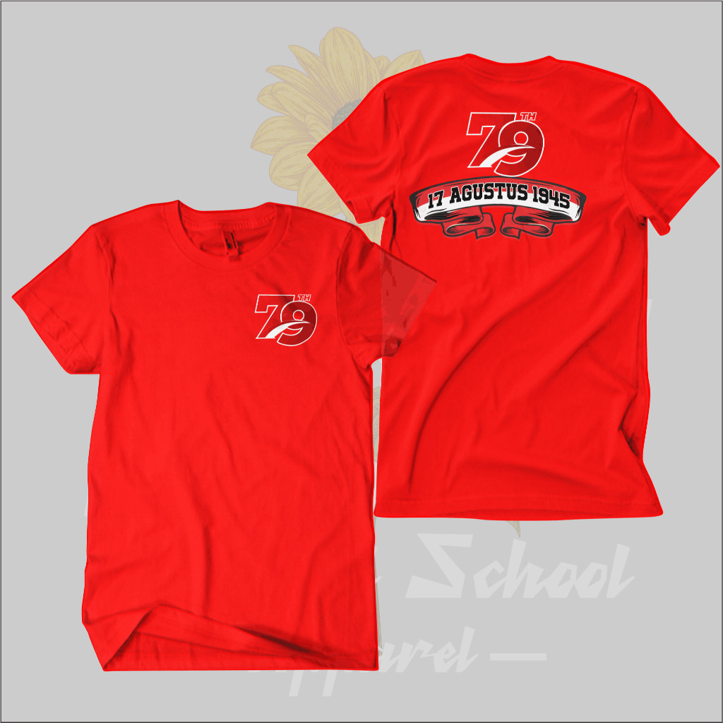 KAOS JUMBO SPORT BIG SIZE KAOS PRIA OVERSIZE KAOS DISTRO KAOS POLO KERAH KAOS INDONESIA LOGO GARUDA