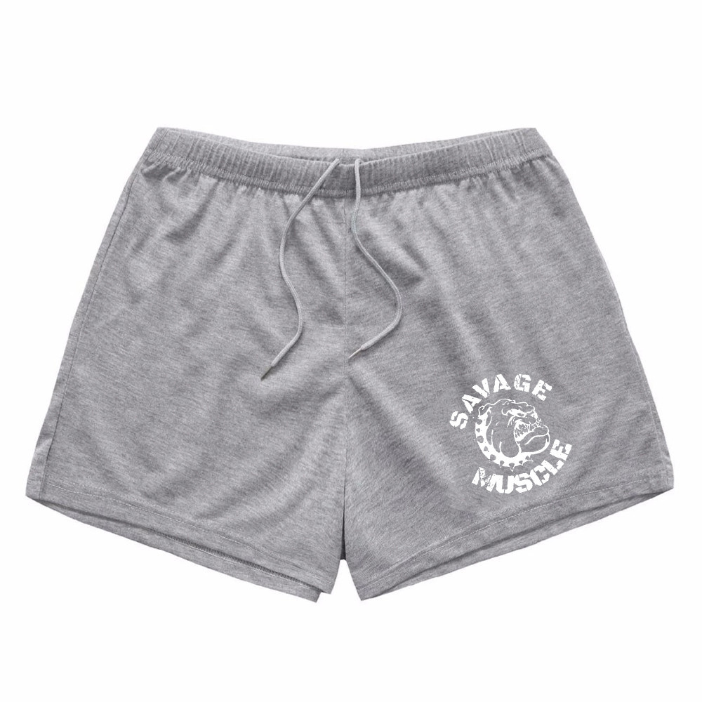 Men's Swim Trunks Swim Breathable Quick-dry Shorts Swim Surf Beach Sports Shorts Summer Gym Fitness 