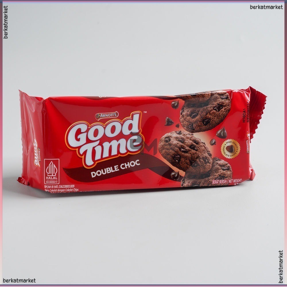 

Good Time Arnotts Precious Choco Dip Rainbow Classic Double Coffee Chocochips Cookies Snack Day 84gr 80gr 72gr 1 Kiloan Dus Kg Sachet Toples Merah Besar