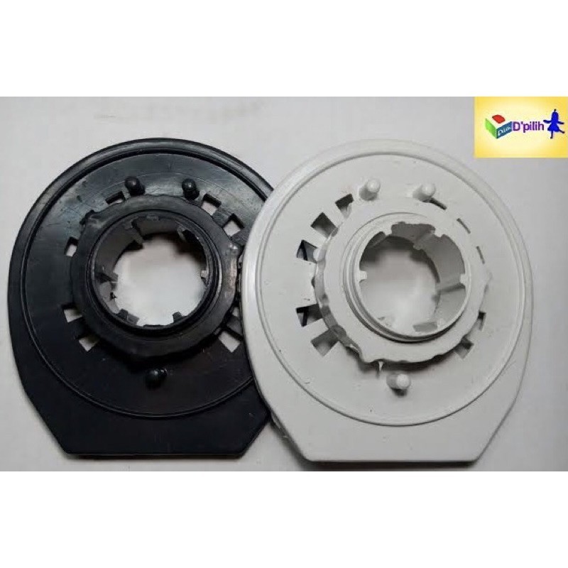 Front Cover Kipas Angin Maspion / Tutup Kipas Angin Maspion