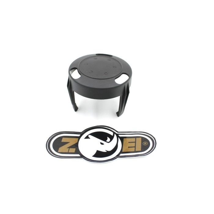 Cover Silent Block Original Piaggio Zip