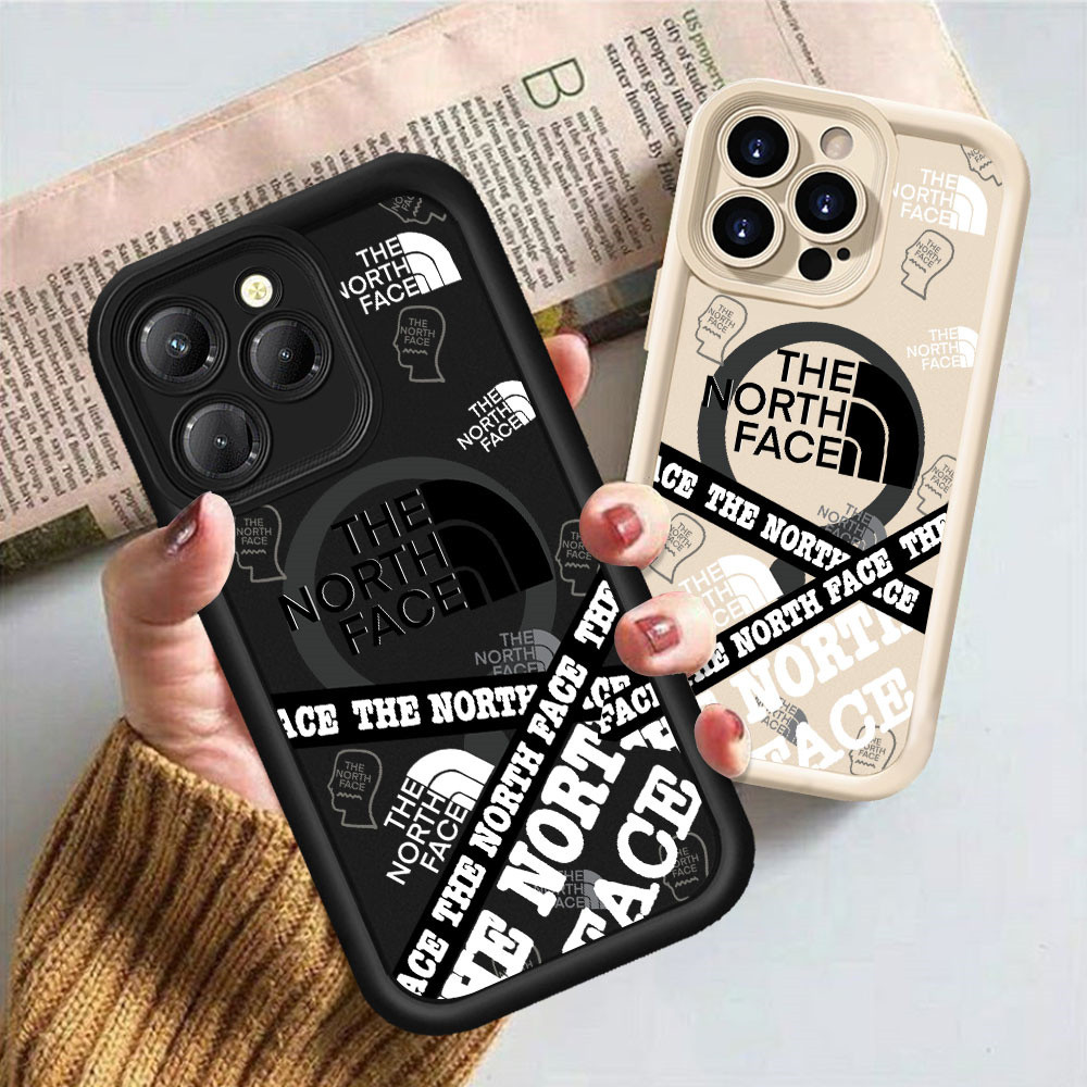 Casing hp Redmi A3 13 12 12C 10C 9C A1 9A A2 13C Note 12 Pro Note11 11S 10s 12 9 10A  Poco M3 Pro X5