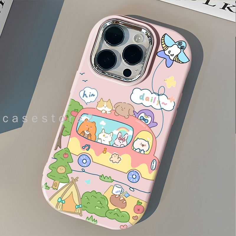 Case Samsung A20S A24 A21S Untuk Soft Case Samsung A51 A52 Case Samsung A50 A51 Case Samsung A05 A05