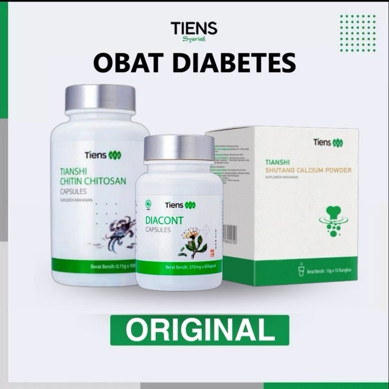 

OBAT CHINA DIABETES - Susu Labu Diabetes SHUTANG CALSIUM POWDER - Susu untuk Mengobati Diabetes BPOM
