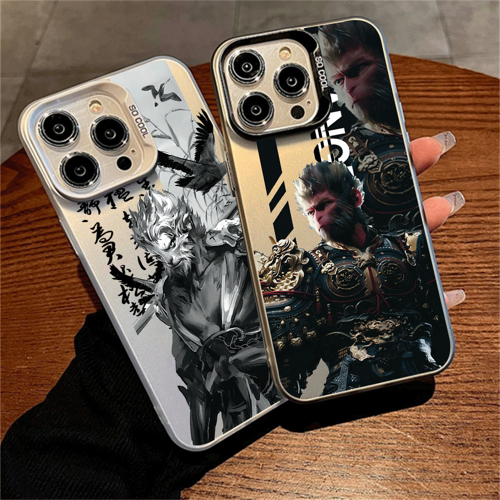 Casing Ponsel Buram IMD untuk iPhone 15 Pro Max 15 Plus iPhone11 12 13 14 14Plus X XS Max XR SE 2020