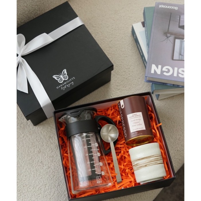 

JUPITER - hampers birthday ulang tahun anniversary wedding wisuda
