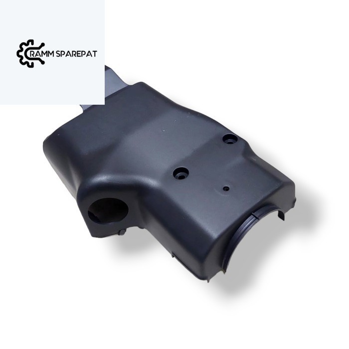 Cover Stir Bawah Honda  City Z Grand Civic Civic Lx Civic Nouva Hitam