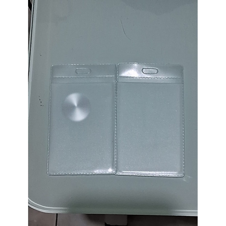 

Kartu Jak Lingko/ jaklingko (sudah ada saldo) - DKI, Tidak Pakai