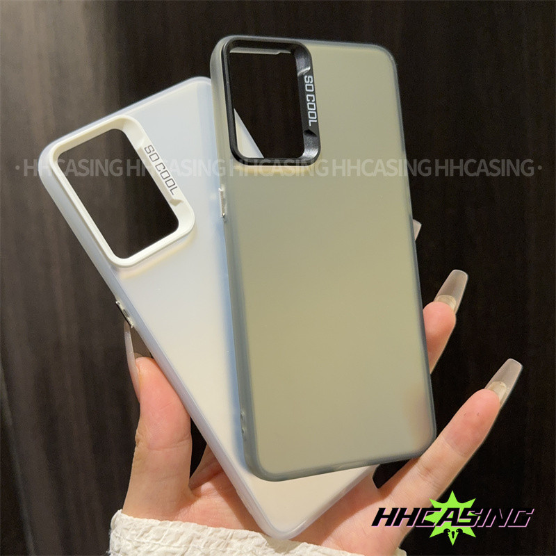 Cocok untuk Redmi A1 A2 A3 Redmi9 10 12 13 Redmi Note8 9 10 11 12 13 Poco C40 C65 M3 M5s M6 X3 X5 X6