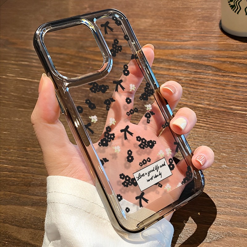 Fantasi Kartun Case Luar Negeri OPPO A60 A31 A8 A52 A72 A92 A53 A33 A78 5G A98 5G Retro Kasing hp OP