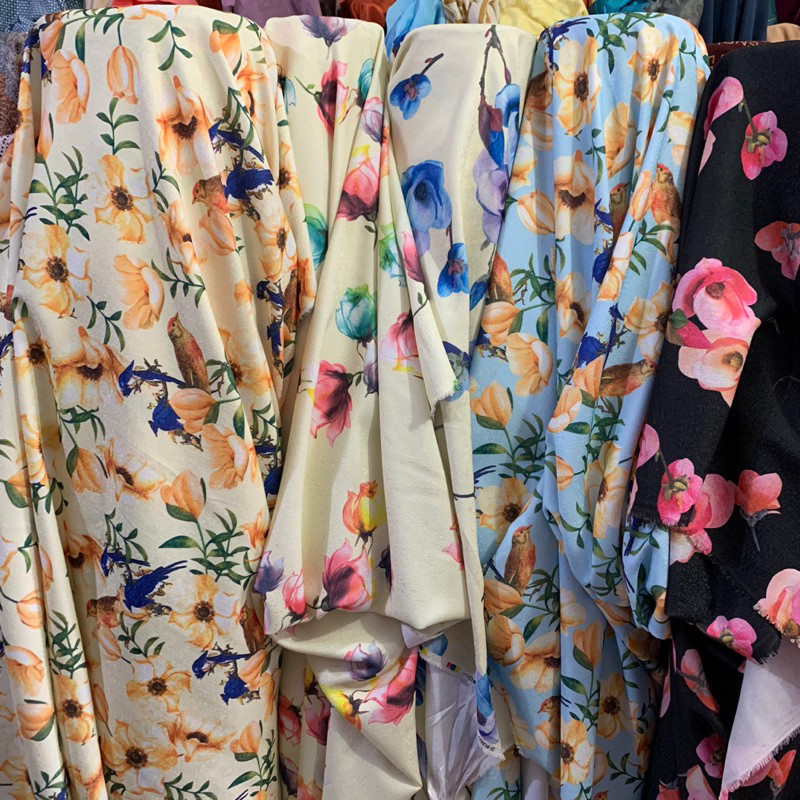 kain jaguar motif - kain jaguard butik  - kain blazzer jaguard - kain rok jaguard - kain jaguar moti