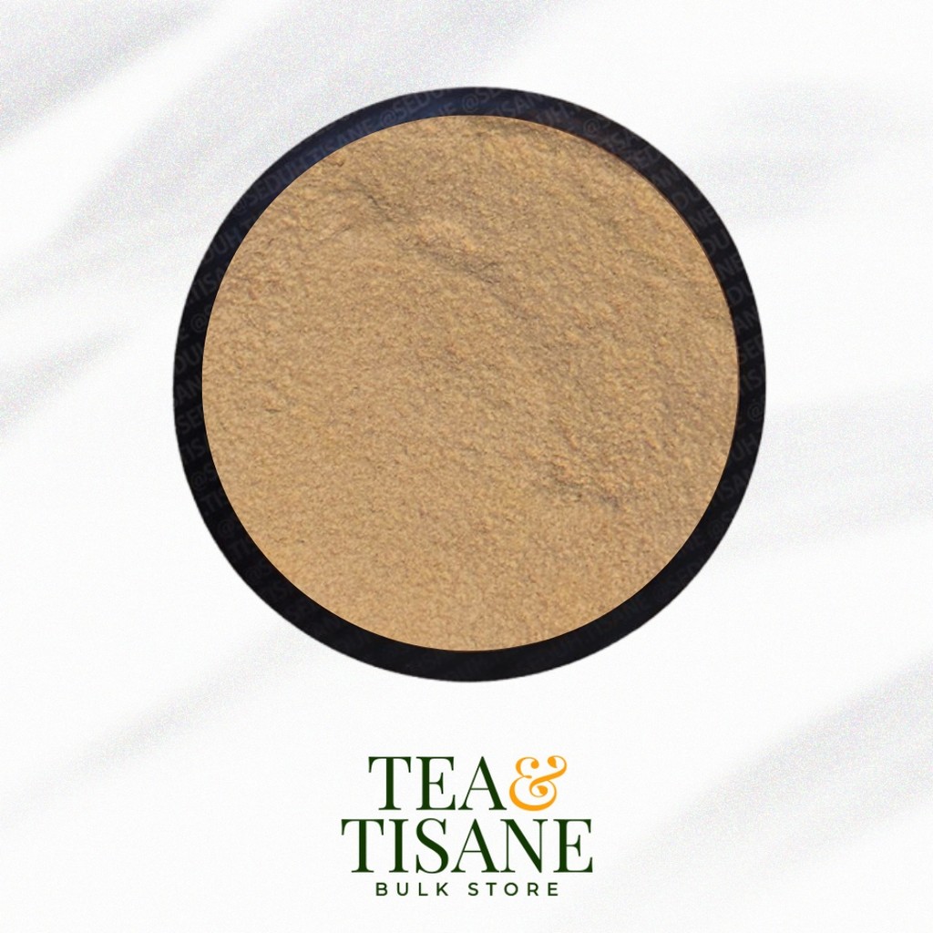 

Bulk Bubuk Ekstrak Apel/ Apple Extract Powder Bulk - 1 kg