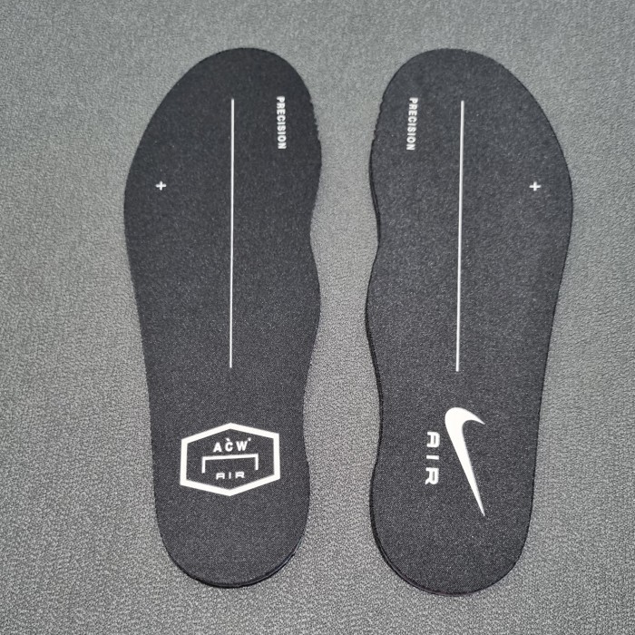 [New] NEW Insole Sepatu Sport Nike Air