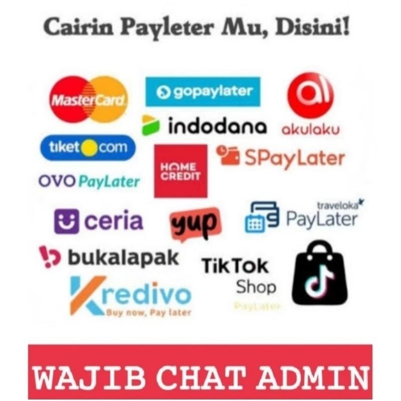 

topup dnaa 24 jam allliimit reaaadyyy tr