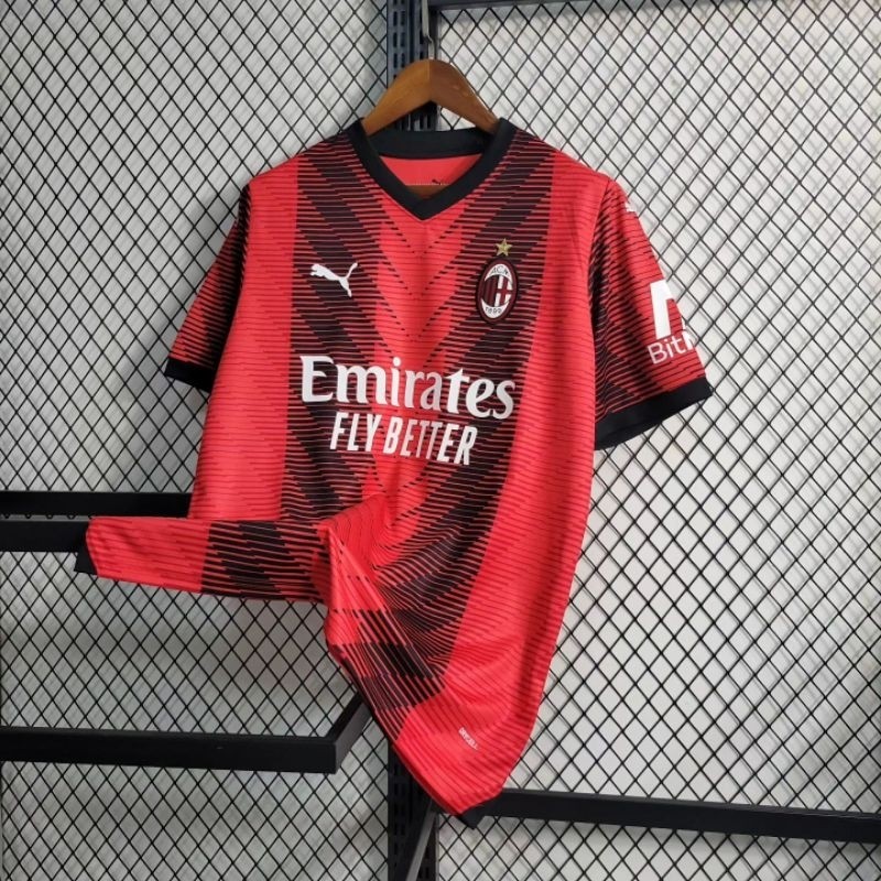 BISA COD BAJU BOLA JERSEY BOLA JERSEY FUTSAL JERSEY SEPAK BOLA BAJU OLAHRAGA BAJU BOLA BAJU BOLA JER
