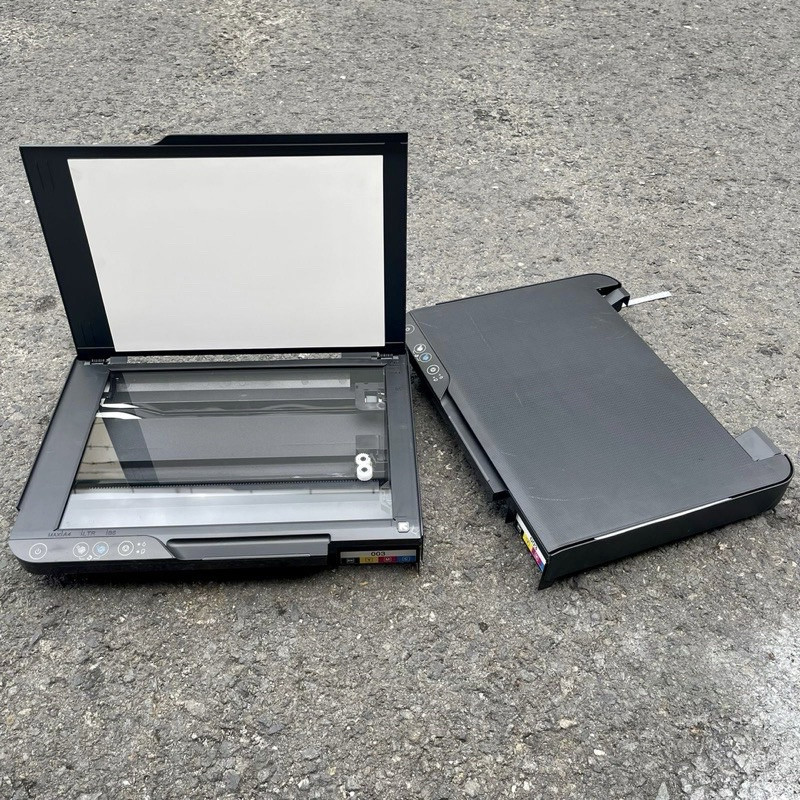 Scaner printer epson L3110 L3120 Original