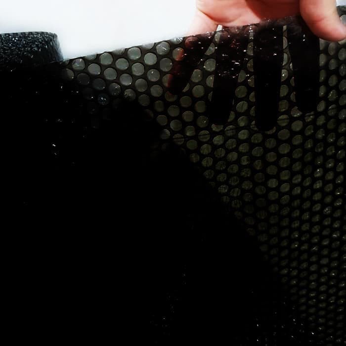 

BISA COD! TERLARIS Bubble Extra Bubble Wrap Untuk Menambah Keamanan Dalam Pengiriman