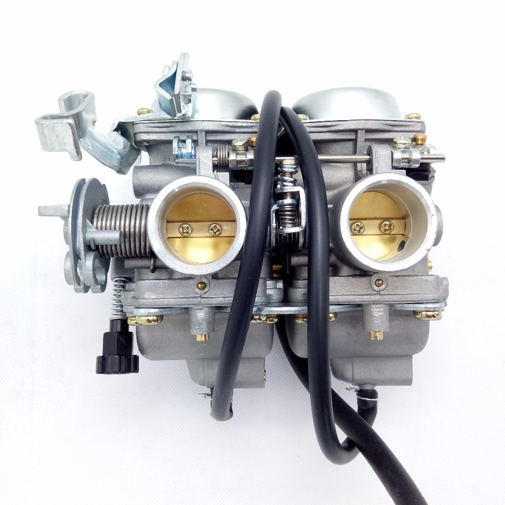 New Carburetor SPD26J-03-250 250cc CB125T CB125 CA CB250 Fit Johnny Suzuki Motorcycle CBT125 / 250 D