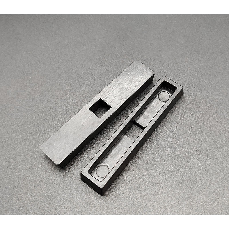 Stik Pickup Biola, Stik Alas, Penutup Stik Pickup Biola Plastik, Aksesoris EQ Pickup Biola