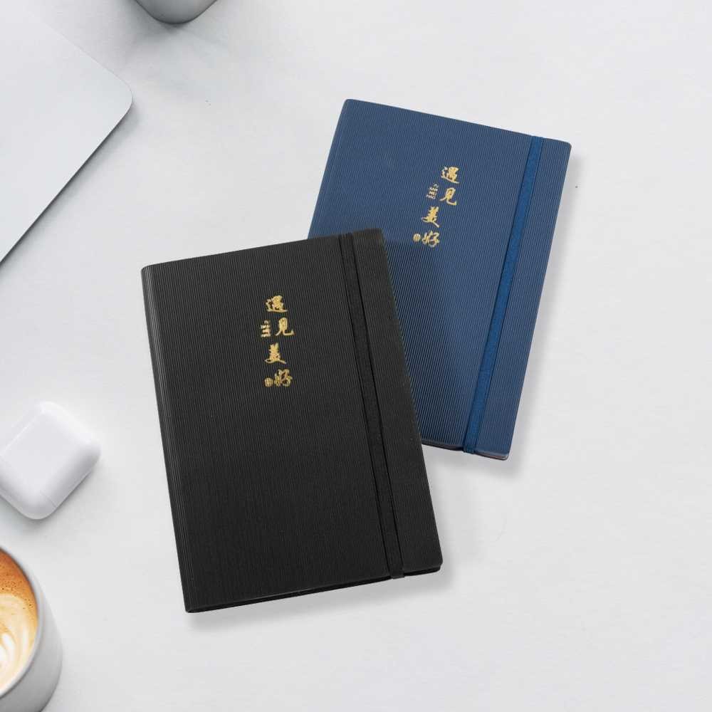 

prima YU JIAN MEI HAO Buku Catatan Harian Notebook Jurnal Cover Kulit V5 shopee