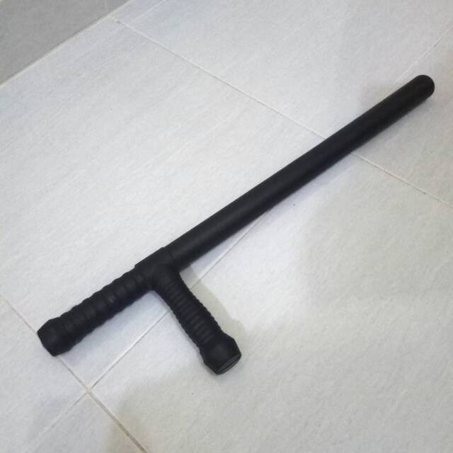 PENTUNGAN SATPAM - PENTUNGAN SECURITY