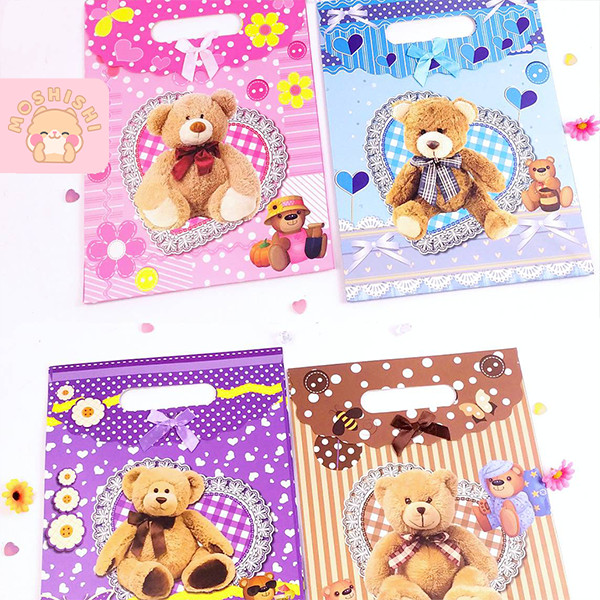 

Paper Bag/Hampers/Tas Kado/Tas Hadiah/Tas Karton/Bungkus Kado