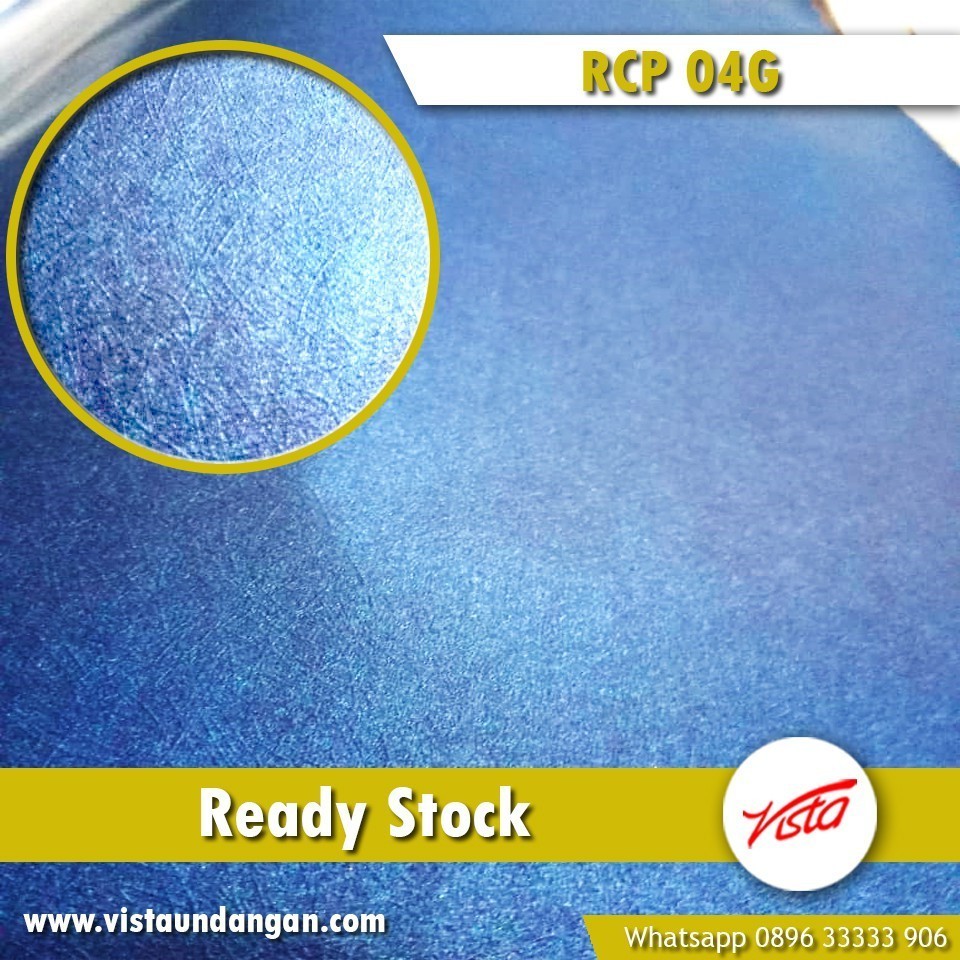 

Kertas RCP 4G , yasin , kado impor , eksklusif , cover box , packaging