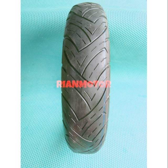 Ban belakang vixion merk FDR 130/70 Ring 17 Tubles tubeles
