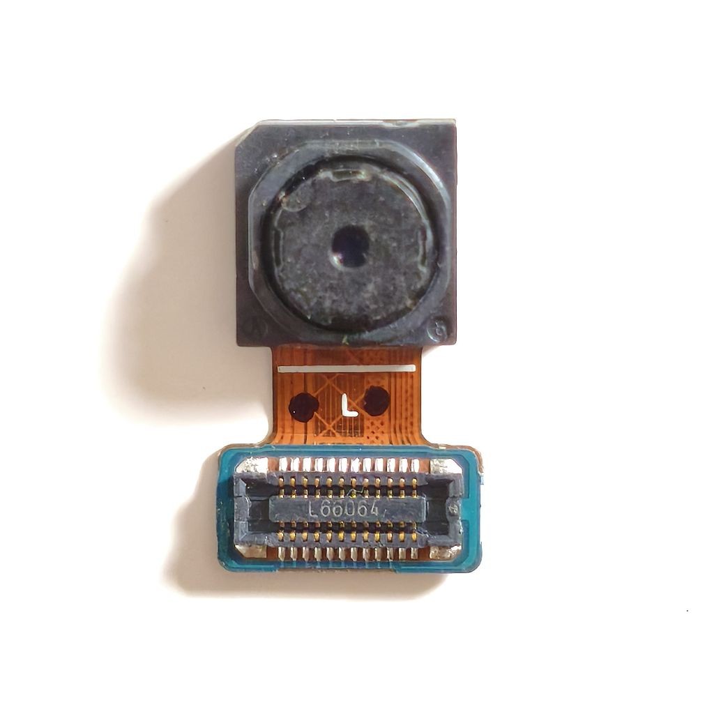 KAMERA DEPAN SAMSUNG A5 2016 ORIGINAL COPOTAN