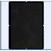 

Promo Terbaru Buku Catatan Bisnis Simple Homework Notepad A6 - 173 Ballabostore