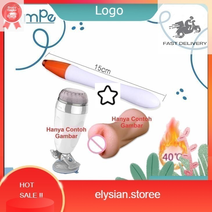 

Spesial promo~ Tersedia Aksesoris PROMO CUP WARMER 15 CM PEMANAS SNAIL CUP PENGHANGAT USB WARMER TENGA PRIA ( Bisa COD ) happy shopping guys!!!! New