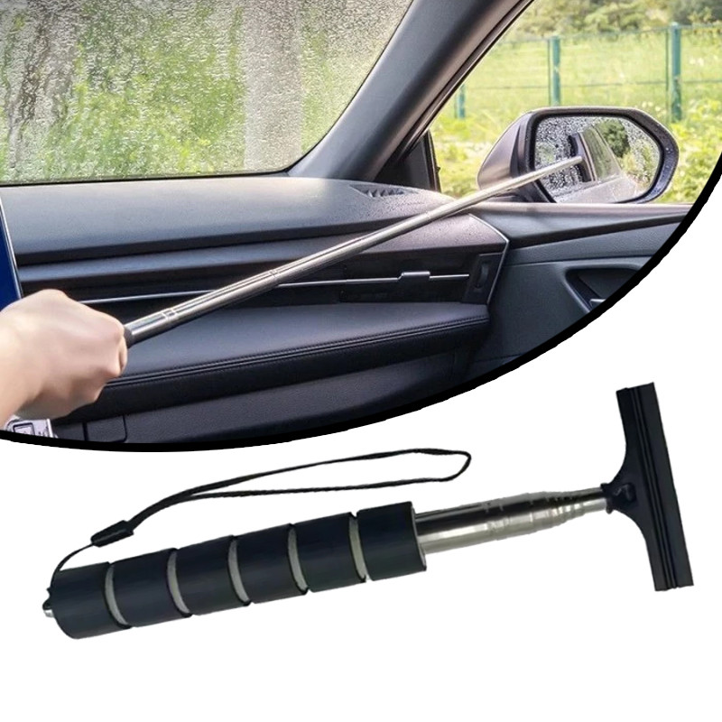 SIAP PekoPeko Pocket Charger Kotak Penyimpanan Data Kabel Pouch Doll Labubuu Viral Tas Display Bonek