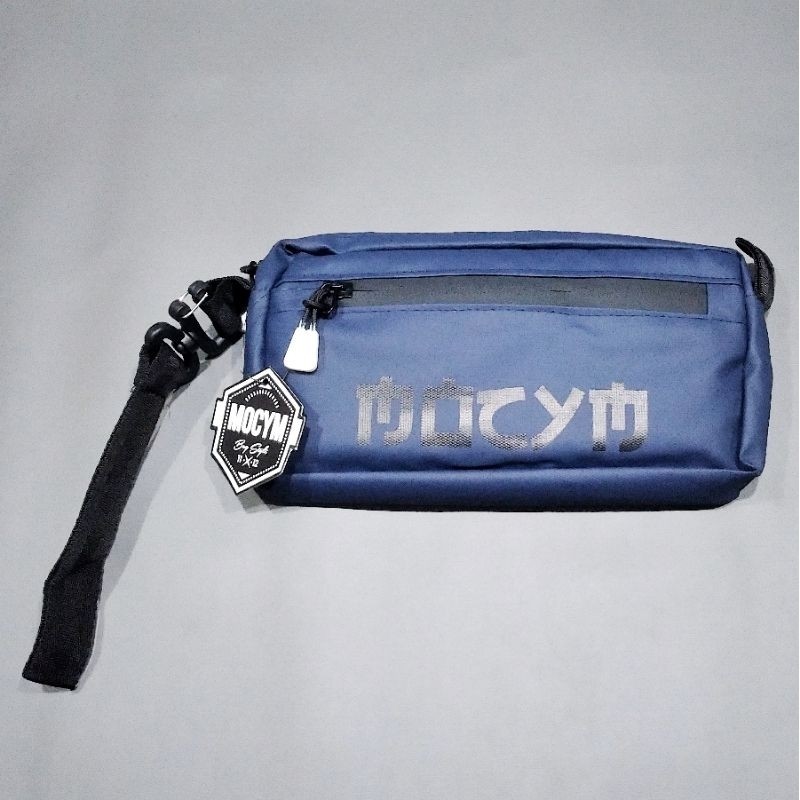 Tas Hand Bag MCM II Murah Kualitas Super