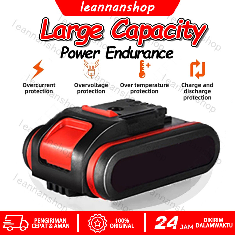 36V Li-ion Batteries Lithium Impact Drill Battery Makita Battery Angle Grinder Battery Battery Listr