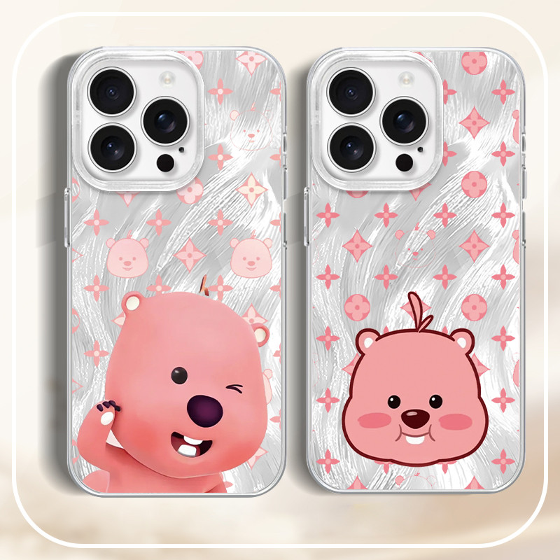 Casing hp For Oppo A3X A60 A79 A78 A58 A57 A31 A16K A92 A53 A74 A15 A16 A17 A38 A3S A5S 4G 5G 2020 2