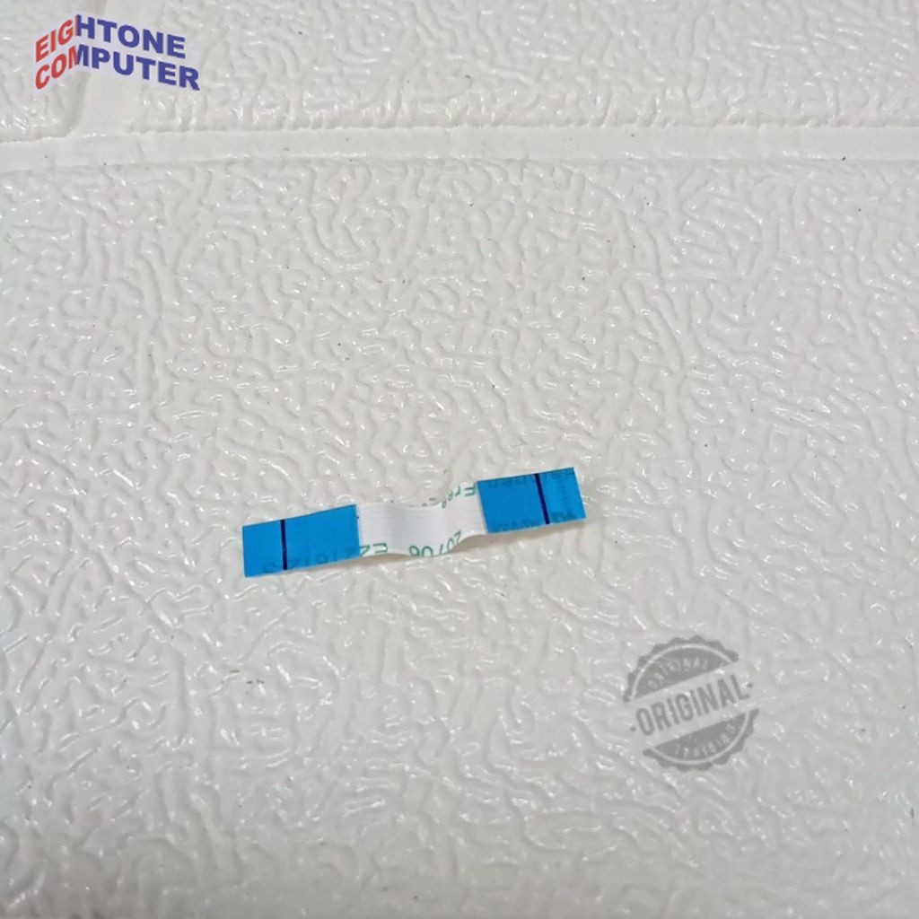 Fleksibel Flexible Touchpad HP Elitebook 820 G1 HSTNN I13C