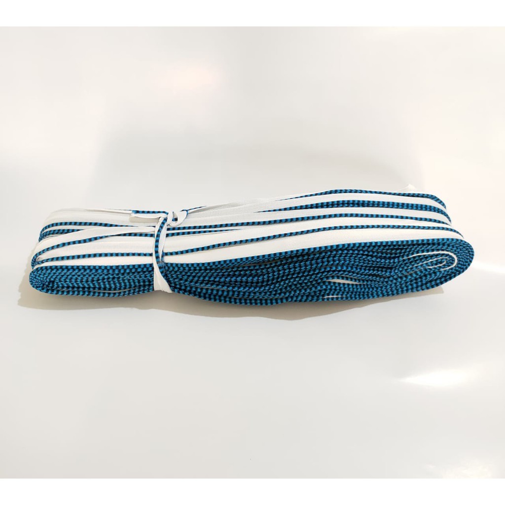 

NEW PRODUK PROMO!!! Tali Pita Jilid Buku Hardcover 1 roll TERLARIS