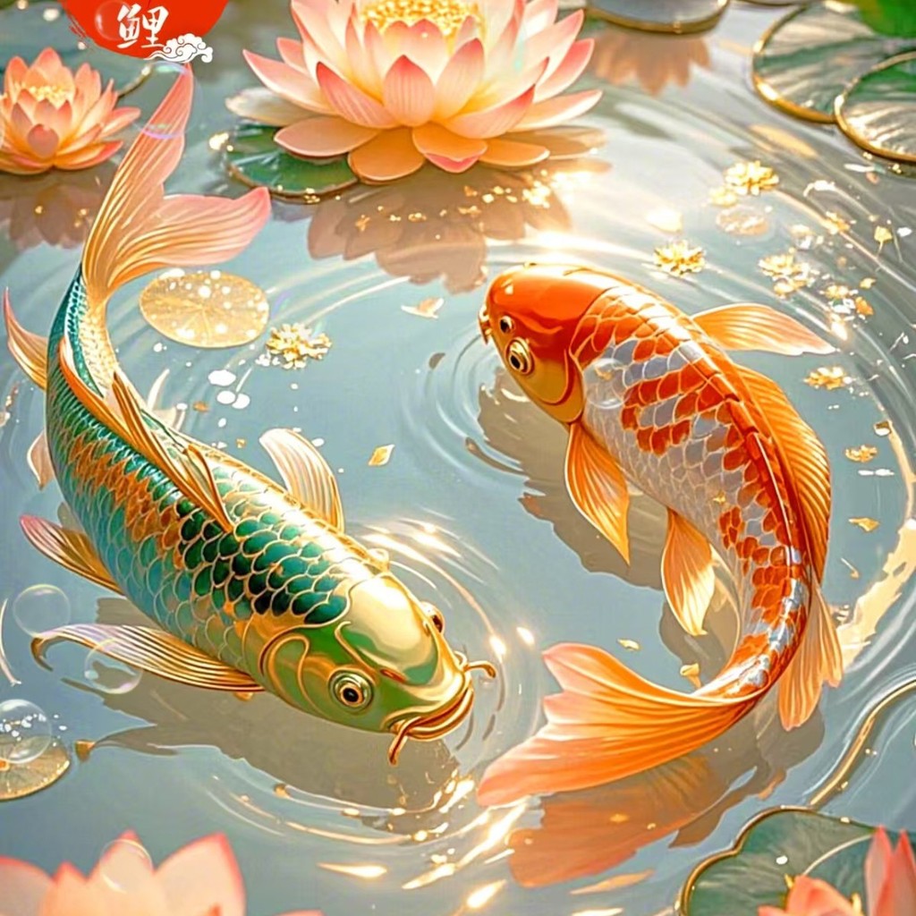 

5541850 Digital Oil Painting Coloring, Manual Coloring, Oil Painting With High Aesthetic Value