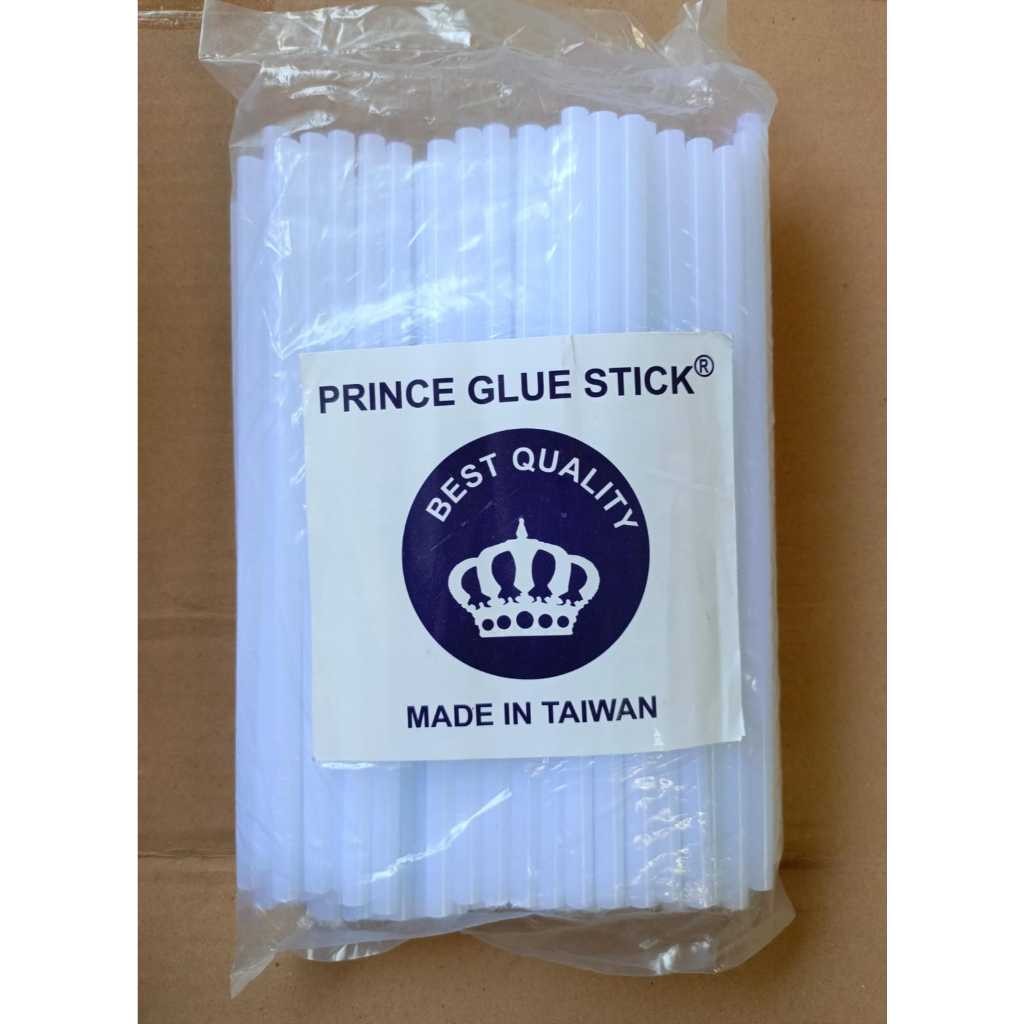 

LEM TEMBAK BESAR (1 KG) / GLUE STICK / LEM BAKAR