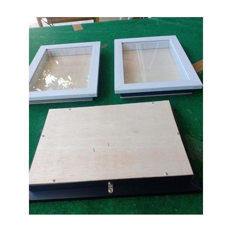 bingkai mahar 10rs(20×30cm)/bingkai popup/bingkai3d