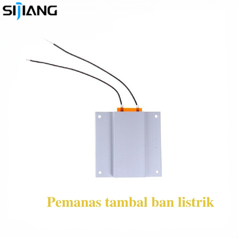 SIJIANG terbaru Elemen Pemanas Tambal Ban,Plat Elemen AC Pemanas Tambal Ban