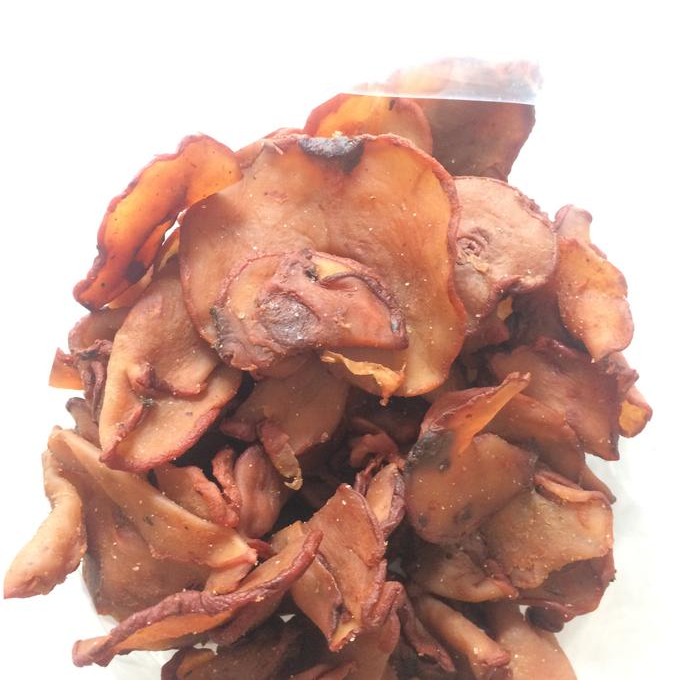 

ASAM POTONG / ASAM GELUGUR/ ASAM KEPING 1KG